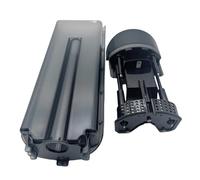 Compatible for Roborock, Flexi Lite/Flexi/FlexiPro Dirty Water Tank Accessory Wet and Dry Vacuum Cleaner Optional Spare Parts(Flexi)