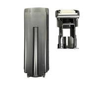 Compatible for Roborock, Flexi Lite/Flexi Pro/A20/A20pro/A20 Air Sewage Water Tank Replacement Vacuum Cleaner Parts Dirty Water Tank