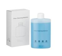 Compatible For Roborock，Floor Cleaning Fluid 1000ml