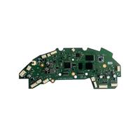 Compatible for Roborock G10 S7 Pro. CE Version Topaz S Motherboard - CE-G10 Robot Vacuum Cleaner Motherboard Circuit Board Accessories.