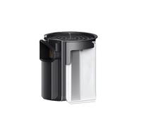 Compatible for Roborock, H5 / H6 H7 Accessories Dust Bag Holder Set Handheld Cordless Stick Vacuum Cleaner Collection Bin