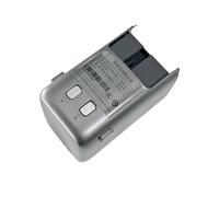 Compatible For Roborock，H6 / H7 Vacuum Cleaner Accessories Lithium Battery H6M1A / H7M1A High Capacity Battery(H7M1A 4800mah)