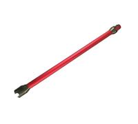 Compatible for Roborock H7 H6. Handheld Cordless Vacuum Cleaner Accessories: Metal Rod Conductive Tube and Extension Rod(for H6 H7)