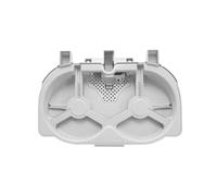 Compatible for Roborock， P20 Pro Base Station Cleaning Tray ，Compatible for Qrevo Curv ，Vacuum Cleaner Accessories