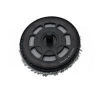 Compatible for Roborock, Q Revo Master/Q Revo Slim Mop Mount Robot Vacuum Cleaner Mop Tray Cloth Spare Parts Accessories(1set)