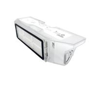 ,Compatible for Roborock, Q Revo Pro Dustbin Spare Parts for Q Revo/S/MaxV/Plus Edge Robot Vacuum Cleaner Dust Box Accessories