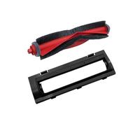 Compatible For Roborock, Q10 S5/Q10 S5+/Q10 VF/Q10 VF+/Q10V/Q10V Plus/S8 Pro/S8 Pro Plus Main Brush Cover Roller Brushes Filters Vacuum Cleaner Parts(SetA)