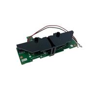 Compatible for Roborock Q7 MAX+ OnyxC-Dock Board 220V Replacement Docking Station Main Board Vacuum Cleaner Accessories