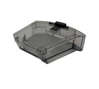 Compatible for Roborock，Q8 Max/Q8 Max+ Dustbin Dust Box Accessory Spare Parts Replacement Part