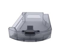 Compatible for Roborock Q8 Max / Q8 Max. Replacement Accessory for The Robot Vacuum Cleaner's Dustbin, Vacuum Cleaner Parts.