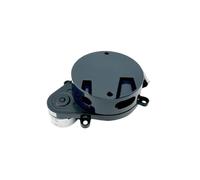 Compatible for Roborock Qrevo Curv LDS Laser Unit Replacement Distance Sensor LDS11RR Vacuum Cleaner Accessories