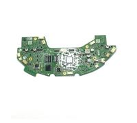 Compatible For Roborock S5 S50 S51 S52 S55 S502-00/01/02/03** S552-00，Robot Vacuum Cleaner Motherboard Parts