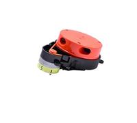 Compatible for Roborock S50 S51 S52 S55 S502-00/01/02/03** S552-00 Robot Vacuum Replacement Spare Parts LDS Laser Distance Sensor Motor(S50 Max)