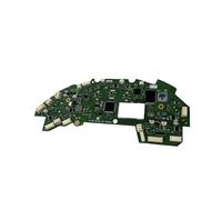 Compatible For Roborock S7 MAX Ultra，Accessories SC-Mainboard-CE Motherboard Spare Parts CE Version For Vacuum Cleaner