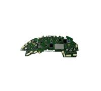 Compatible For Roborock S7 MAX Ultra Accessories Topaz SC-Mainboard-CE Motherboard Spare Parts CE Version For Vacuum Cleaner