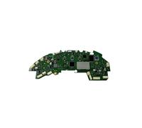 Compatible For Roborock S7 MAX Ultra Accessories Topaz SC-Mainboard-CE Motherboard Spare Parts CE Version For Vacuum Cleaner