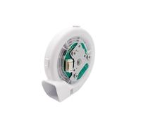 Compatible For Roborock S7 Max Ultra Fan Engine Accessory For Roborock Q Revo/Q8 Max/Q55 Pro+ Vacuum Cleaner Parts 5400Pa 20N704U600