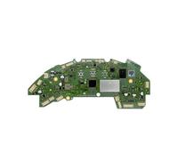 Compatible for Roborock S7 Max Ultra S75 Max Ultra Q10 Ultra Topaz SV-Mainboard-CE Version Motherboard Vacuum Cleaner Accessorie