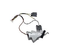 Compatible For Roborock S7 Max Ultra Topaz SC - Right And Left Cliff Front Impact Assembly Vacuum Cleaner Cliff Sensor Accessories(Right)