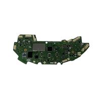 Compatible for Roborock S7 MAX Ultra. Vacuum Cleaner Accessories Topaz SC-Main Board-CE Main Board Spare Parts CE Version.
