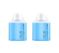 ，Compatible for Roborock， S7 MaxV Ultra S7 Pro Ultra，Compatible for JONR， P20 PRO Complete Cleaning Fluid Accessor ，Compatible for Roborock，Cleaning Solution 200ml