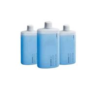 Compatible For Roborock S7 MaxV Ultra S7 Pro Ultra Dyad S7 S8 S8 PLUS S8+ S8 Pro Ultra Floor Cleaning Solution Vacuum Cleaner 1L(3L 3pcs)