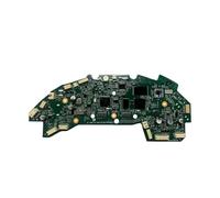 Compatible for Roborock，S7 S70 S75 Spare Parts Topaz SV-Mainboard-CE Version Motherboard Accessories