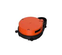 Compatible for Roborock, S7 T7S T7 Plus Distance Sensor Robotic Vacuum Cleaner LDS Spare Parts