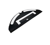 Compatible For Roborock, S7/T7s/T7s Plus/T7Plus/S7Plus/T7S+/G10 Robot Vacuum Cleaner Mop Cloths Support Carriage (Rag Rack Holder), Replacement Parts(Gray 4K 3.5X 90X)