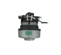 Compatible for Roborock，S8 MaxV/Qrevo QV 35S Replacement Base Station Engine Cleaner Robot Base Station Motor Spare Parts 110V