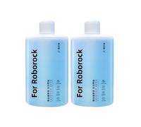 Compatible For Roborock S8 Pro Ultra/S8 MaxV Ultra/Q5/Q7/Q Revo/S7 Max Ultra/S7 Max V Plus/ 1000ml Floor Cleaning Solution(2 PCS)
