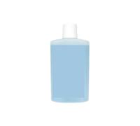 Compatible For Roborock S8 Pro Ultra / S8 MaxV Ultra / Q5/Q7/Q Revo/ S7 Max Ultra/S7MaxV Plus/Vacuum Cleaing Floor Cleaning Solution