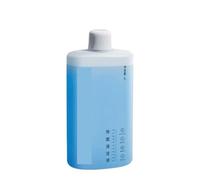 ，Compatible for Roborock， S8 Pro Ultra S8 MaxV Ultra S7 MaxV Ultra Q8 Max Q8 Max Plus Floor Cleaning Solutions Liquid Accessories1L