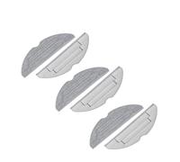 ,Compatible for Roborock，S8 Pro Ultra VibraRise Mop Cloth Accessories S8/S8+ Robot Vacuum Cleaner Replacements Parts of Mopping Cloth(6pcs s8 mop)