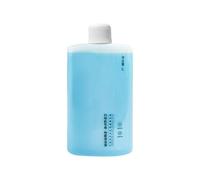 Compatible For Roborock S8 S8+ 。1L / 33.81 Fl Oz, Floor Cleaner Liquid, Sweeper Accessories(1 pcs)