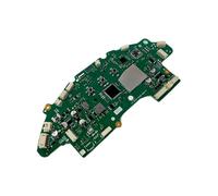 Compatible For Roborock S8 S8+ Ultron S8 Plus,Mainboard Spare Motherboard Accessories CE Version For Vacuum Cleaner