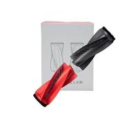 Compatible for Roborock， Saros 20 Qrevo CurvX, Qrevo EdgeT Accessories Filter Main/Side Brush Mop DustBag Spare Parts(Divide Brush)