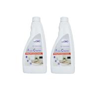 Compatible For Roborock Xiaomi And OMO Floor Cleaning Liquid Solution S8 /S8/S8+/Q5/Q7 Series/S7 Max Ultra/S7MaxV Plus 480mL Cleaning Solution