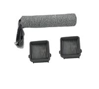 Compatible for Roidmi, Compatible for Lydsto, Floor Brush | NEO W1，Roller brush，Filter，Wet-dry cleaning accessory