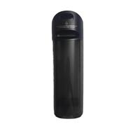 Compatible For ROIDMI NEO Floor Scrubber Accessories Filter Element/roller Brush(Clean water tank)