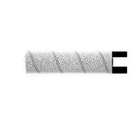Compatible For ROIDMI NEO Floor Scrubber Accessories Filter Element/roller Brush(Rolling brush)
