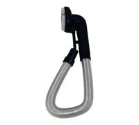 Compatible for Roidmi NEX F8 F8E F8pro. The Extension Tube for The Vacuum Cleaner Comes with A Pet Cleaning Brush.
