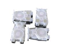 Compatible For Roland, 10 Piece DX7 DX6 Damper For RA640 RE640 Ink Dumper Filter