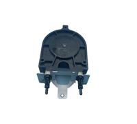 Compatible for Roland RS640 SP540 VP540 Series with DX4 DX7 Printhead U Shape Ink Pump