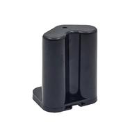 Compatible For Roomba，Braava Jet M6 10.8V 3000mAh Rechargeable Li-ion Battery Pack Ultimate Robot Mop Model ABL-C/M6 Replace