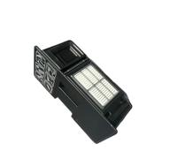 Compatible for Roomba, Combo Plus 405/505 Vacuum Cleaner Accessories Dustbin Consumables