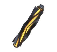 Compatible for ROSCENIC， 800T 820S 830S 830P， Compatible for LIECTROUX C30B,Filter Part for The Main Brush Housing of The Robot Vacuum Cleaner， Roller Brush(1pcs Main Brush)