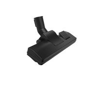 Compatible For Rowenta, Compatible For LG, Compatible For Midea, Compatible For Electrolux,Vacuum Cleaner Suction Head Parts Carpet Rugs Brush(32mm)