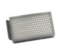 Compatible For Rowenta HEPA RO3715 RO3759 RO3798 RO3799 RO3718，Vacuum Cleaner Parts Kit Compact Power Accessories Dust Proof Mesh Filter Element (Color : Set w)