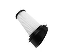 Compatible For Rowenta RH6545 ZR005201,Compatible For Tefal TY65,Vacuum Cleaner Accessories Cleaning Attachments Washable Filter Filter Element (Color : Filter 1pcs)